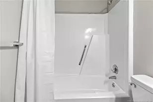 9436 Gooden Dr, Fayetteville, NC 28314 - Photo 26