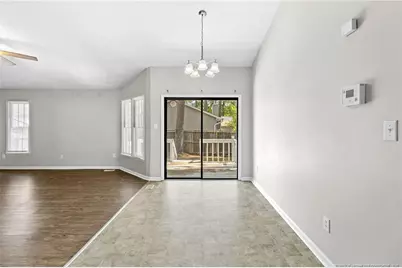 9436 Gooden Drive, Fayetteville, NC 28314 - Photo 10