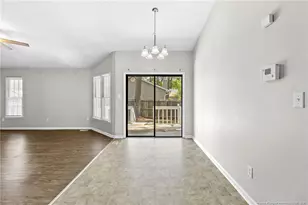 9436 Gooden Dr, Fayetteville, NC 28314 - Photo 10