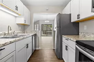 9436 Gooden Dr, Fayetteville, NC 28314 - Photo 16