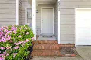 9436 Gooden Dr, Fayetteville, NC 28314 - Photo 2
