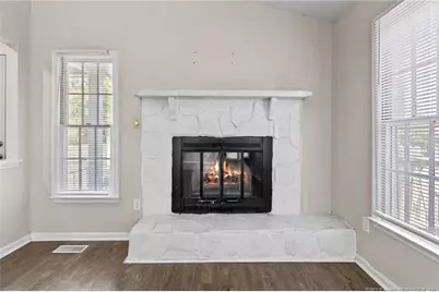 9436 Gooden Drive, Fayetteville, NC 28314 - Photo 8