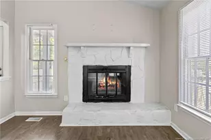 9436 Gooden Dr, Fayetteville, NC 28314 - Photo 8