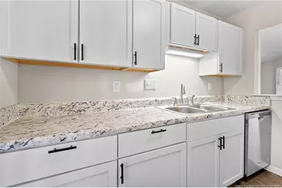 9436 Gooden Drive, Fayetteville, NC 28314 - Photo 14