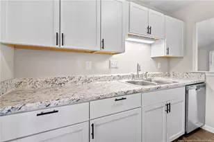 9436 Gooden Dr, Fayetteville, NC 28314 - Photo 14