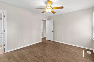 9436 Gooden Dr, Fayetteville, NC 28314 - Photo 18