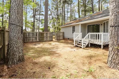 9436 Gooden Drive, Fayetteville, NC 28314 - Photo 30