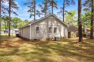 9436 Gooden Dr, Fayetteville, NC 28314 - Photo 34