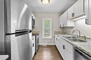 9436 Gooden Dr, Fayetteville, NC 28314 - Photo 12