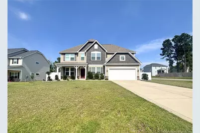 232 Old Montague Way, Cameron, NC 28326 - Photo 6
