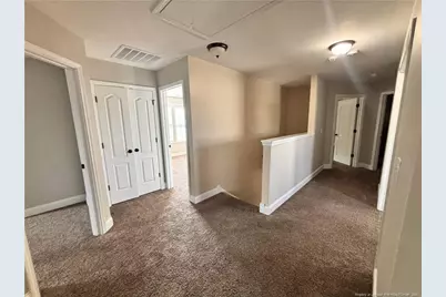 232 Old Montague Way, Cameron, NC 28326 - Photo 20