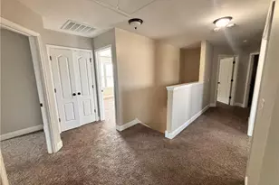 232 Old Montague Way, Cameron, NC 28326 - Photo 20