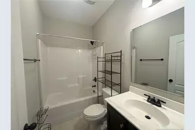 232 Old Montague Way, Cameron, NC 28326 - Photo 30