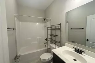 232 Old Montague Way, Cameron, NC 28326 - Photo 30