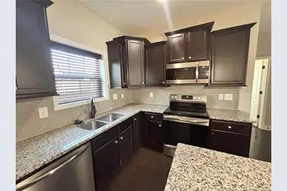 232 Old Montague Way, Cameron, NC 28326 - Photo 14