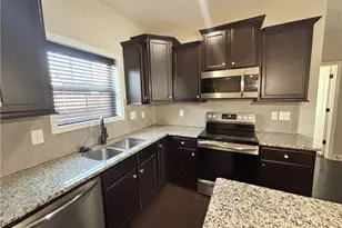 232 Old Montague Way, Cameron, NC 28326 - Photo 14