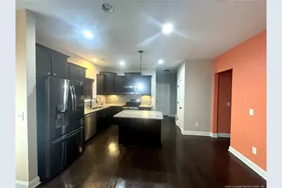 232 Old Montague Way, Cameron, NC 28326 - Photo 8