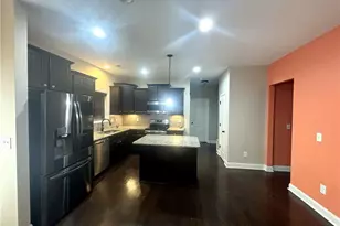 232 Old Montague Way, Cameron, NC 28326 - Photo 8