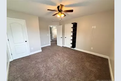 232 Old Montague Way, Cameron, NC 28326 - Photo 24