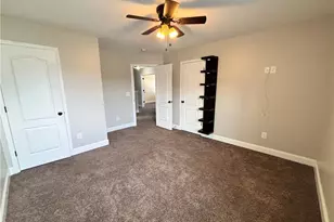 232 Old Montague Way, Cameron, NC 28326 - Photo 24
