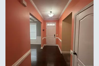 232 Old Montague Way, Cameron, NC 28326 - Photo 4