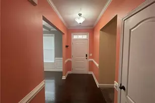 232 Old Montague Way, Cameron, NC 28326 - Photo 4