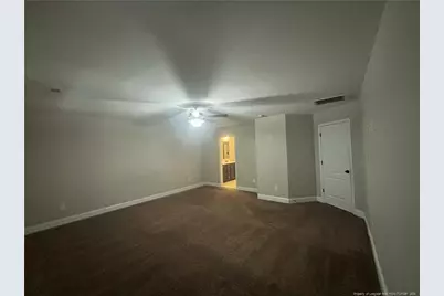 232 Old Montague Way, Cameron, NC 28326 - Photo 20