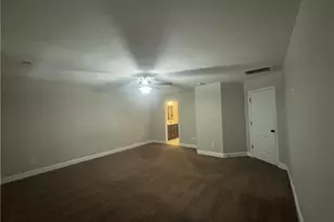 232 Old Montague Way, Cameron, NC 28326 - Photo 20