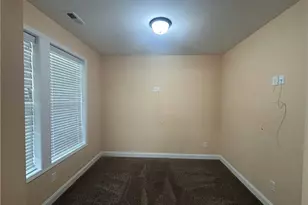 232 Old Montague Way, Cameron, NC 28326 - Photo 10