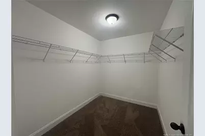 232 Old Montague Way, Cameron, NC 28326 - Photo 24