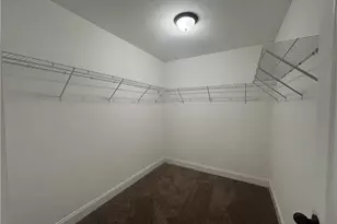 232 Old Montague Way, Cameron, NC 28326 - Photo 24