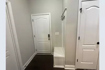 232 Old Montague Way, Cameron, NC 28326 - Photo 12