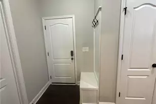 232 Old Montague Way, Cameron, NC 28326 - Photo 12