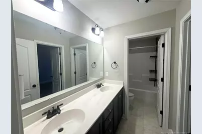 232 Old Montague Way, Cameron, NC 28326 - Photo 16