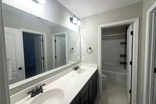 232 Old Montague Way, Cameron, NC 28326 - Photo 16