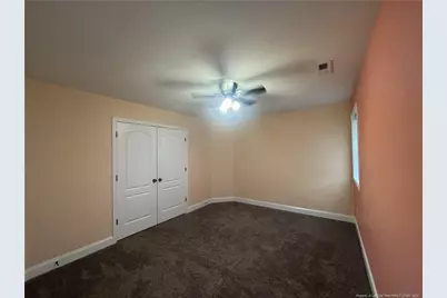 232 Old Montague Way, Cameron, NC 28326 - Photo 34