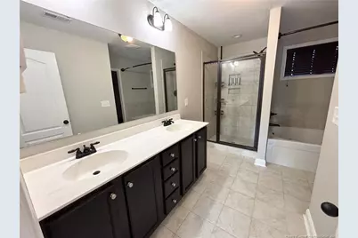 232 Old Montague Way, Cameron, NC 28326 - Photo 32