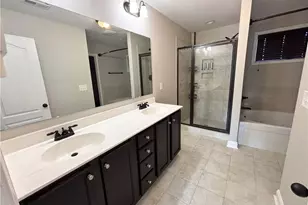 232 Old Montague Way, Cameron, NC 28326 - Photo 32