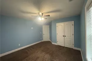 232 Old Montague Way, Cameron, NC 28326 - Photo 26