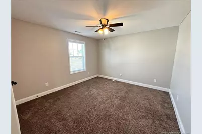 232 Old Montague Way, Cameron, NC 28326 - Photo 28