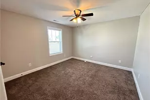 232 Old Montague Way, Cameron, NC 28326 - Photo 28
