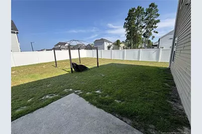232 Old Montague Way, Cameron, NC 28326 - Photo 4