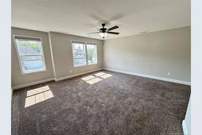 232 Old Montague Way, Cameron, NC 28326 - Photo 30