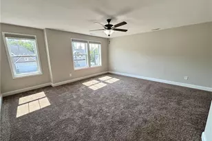 232 Old Montague Way, Cameron, NC 28326 - Photo 30