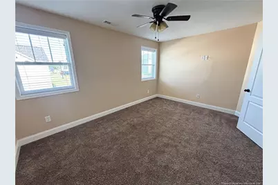 232 Old Montague Way, Cameron, NC 28326 - Photo 36
