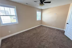 232 Old Montague Way, Cameron, NC 28326 - Photo 36