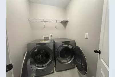 232 Old Montague Way, Cameron, NC 28326 - Photo 18