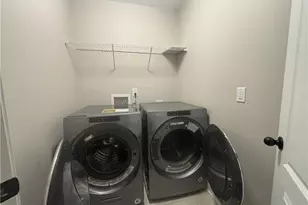 232 Old Montague Way, Cameron, NC 28326 - Photo 18