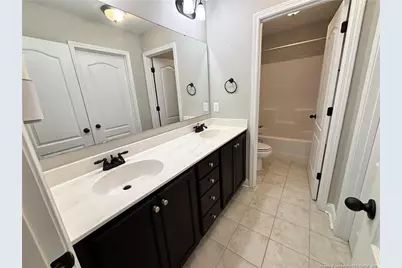 232 Old Montague Way, Cameron, NC 28326 - Photo 26