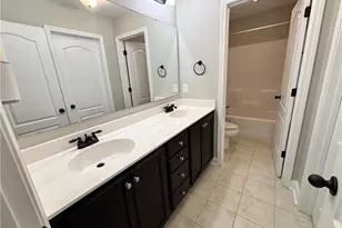 232 Old Montague Way, Cameron, NC 28326 - Photo 26